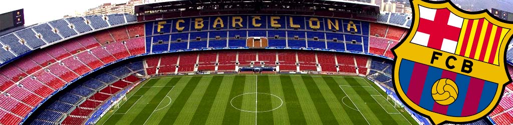 Nou Camp